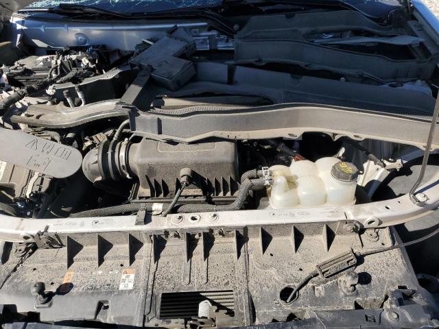 Photo 12 from auction – 2022 FORD EXPLORER L with VIN 1FMSK8FH3NGB07004