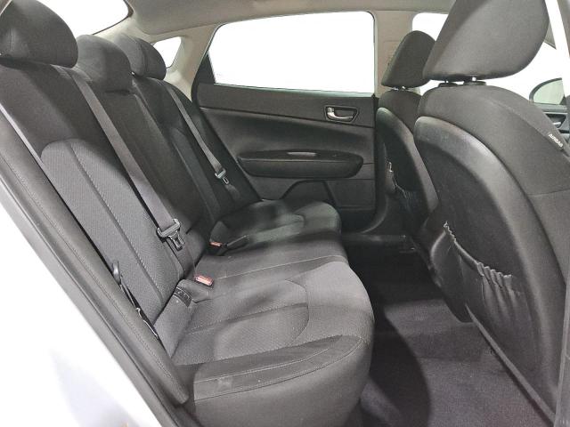 Photo 10 from auction – 2016 KIA OPTIMA LX with VIN KNAGT4L39G5104144