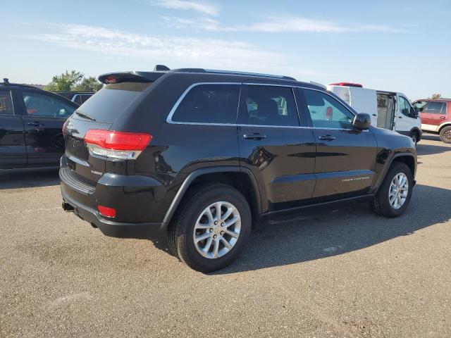 Photo 3 from auction – 2016 JEEP GRAND CHER with VIN 1C4RJFAG2GC379787