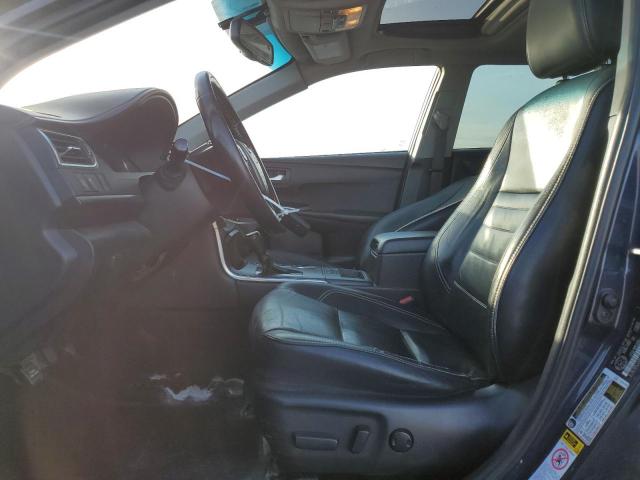 Photo 7 from auction – 2015 TOYOTA CAMRY LE with VIN 4T1BF1FK8FU911356
