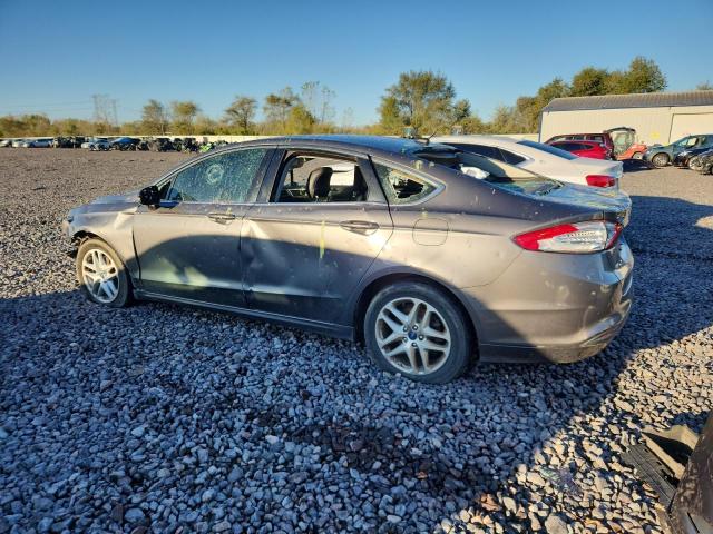 Photo 2 from auction – 2014 FORD FUSION with VIN 1FA6P0HD3E5365950