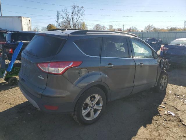 Foto 3 de la subasta – 2016 FORD ESCAPE con VIN 1FMCU0GX3GUB70517
