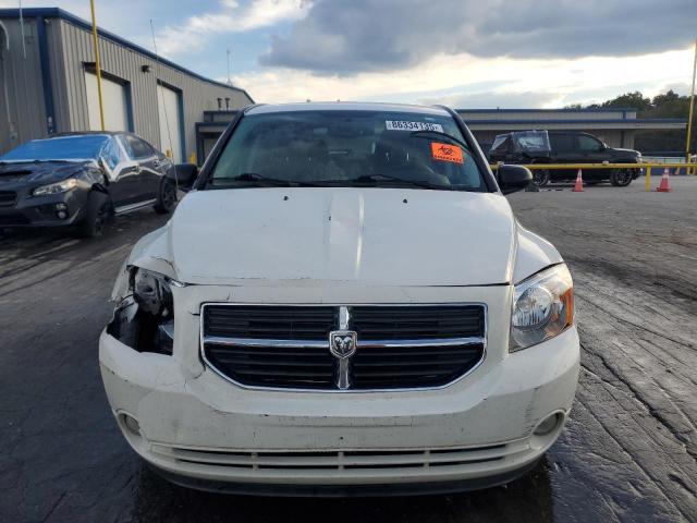 Photo 5 from auction – 2010 DODGE CALIBER MA with VIN 1B3CB3HA3AD566929