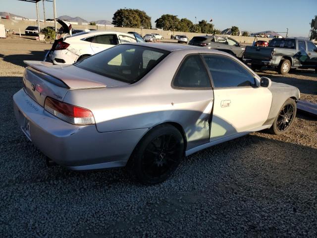 Photo 3 from auction – 1998 HONDA PRELUDE SH with VIN JHMBB6157WC012216