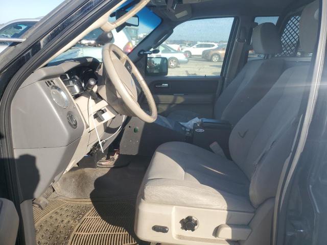 Photo 7 from auction – 2008 FORD EXPEDITION with VIN 1FMFU16508LA19533