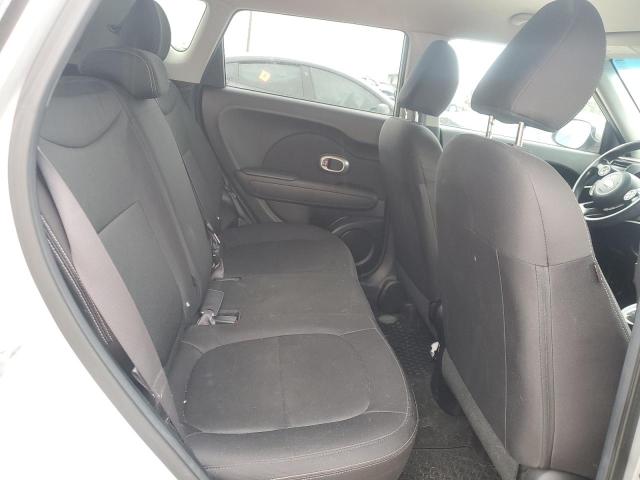 Photo 10 from auction – 2015 KIA SOUL with VIN KNDJN2A22F7815916