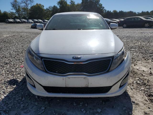 Photo 5 from auction – 2015 KIA OPTIMA LX with VIN KNAGM4A79F5614169