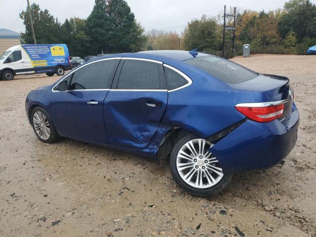 Photo 2 from auction – 2013 BUICK VERANO CON with VIN 1G4PR5SK5D4252806