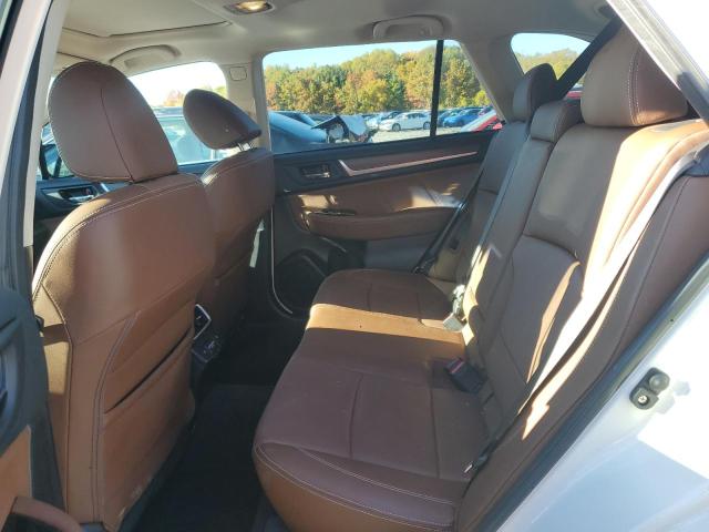 Photo 11 from auction – 2018 SUBARU OUTBACK TOURING with VIN 4S4BSATC7J3214736