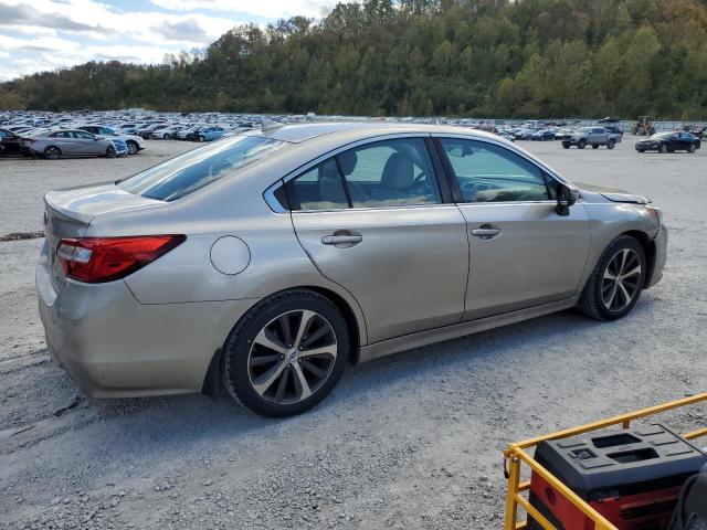 Photo 3 from auction – 2017 SUBARU LEGACY 2.5 with VIN 4S3BNAN64H3046079