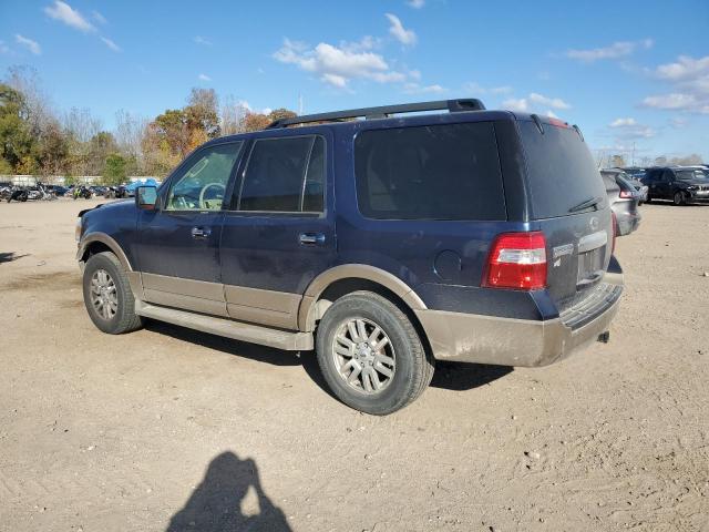 Photo 2 from auction – 2014 FORD EXPEDITION with VIN 1FMJU1J53EEF00460