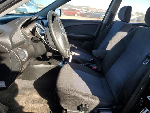 Photo 7 from auction – 2005 MITSUBISHI OUTLANDER with VIN JA4LX31F85U005681
