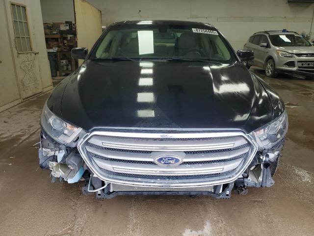 Photo 5 from auction – 2015 FORD TAURUS SEL with VIN 1FAHP2E86FG104152