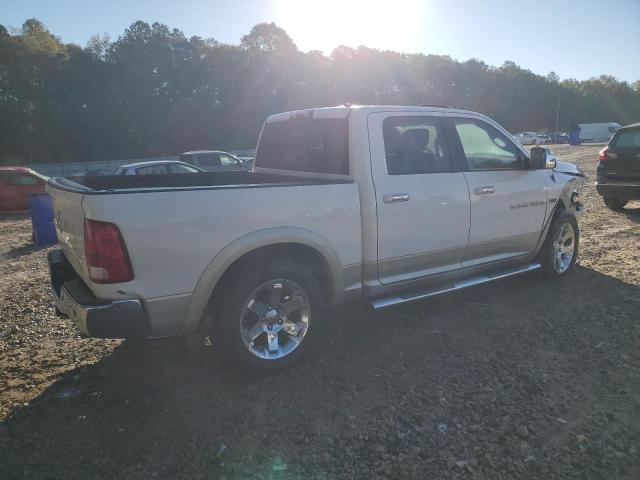 Photo 3 from auction – 2011 DODGE RAM 1500 with VIN 1D7RB1CT1BS632371