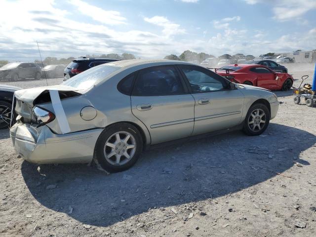 Foto 3 de la subasta – 2006 FORD TAURUS SEL con VIN 1FAFP56U46A138338