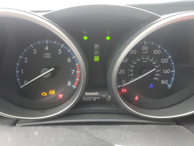 Photo 9 from auction – 2013 MAZDA 3 I with VIN JM1BL1L76D1741445