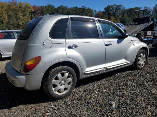 Photo 3 from auction – 2005 CHRYSLER PT CRUISER with VIN 3C8FY68B05T529565