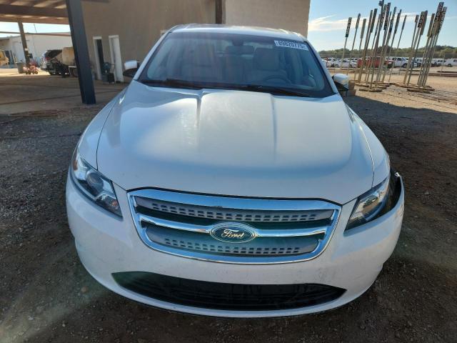 Zdjęcie 5 z aukcji – 2010 FORD TAURUS SEL z VIN 1FAHP2EW1AG153122
