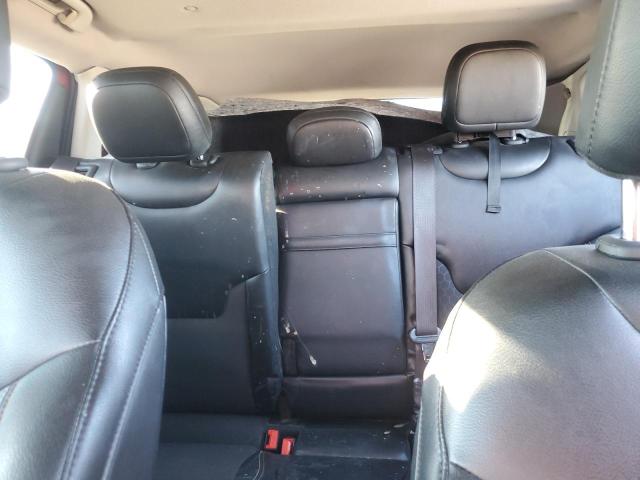 Photo 10 from auction – 2018 JEEP COMPASS LA with VIN 3C4NJDBB5JT232462