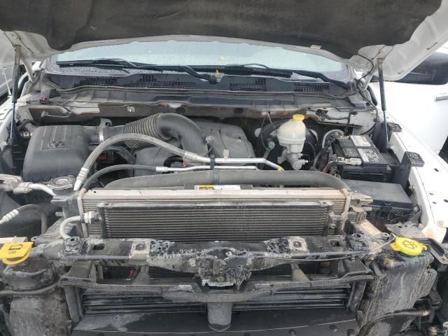 Foto 11 de la subasta – 2015 RAM 1500 SLT con VIN 1C6RR7GT8FS764396