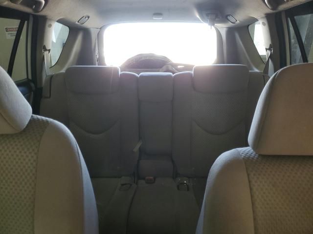 Photo 10 from auction – 2007 TOYOTA RAV4 with VIN JTMBD33V476036335