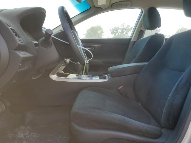 Foto 7 de la subasta – 2015 NISS ALTIMA con VIN 1N4AL3APXFC195143