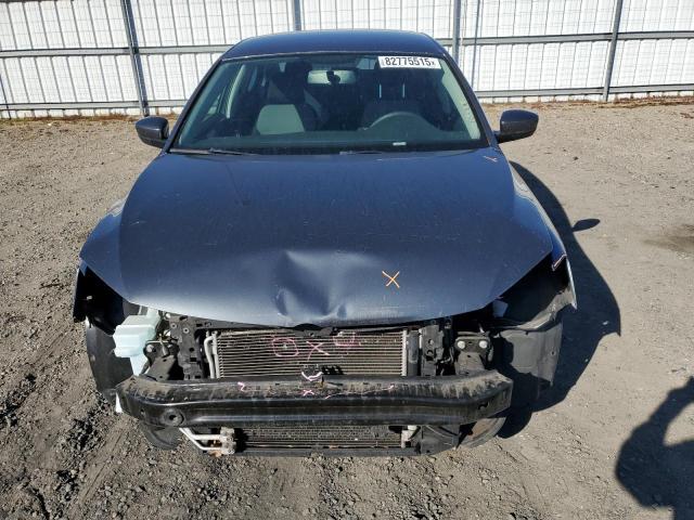 Photo 5 from auction – 2017 VOLKSWAGEN JETTA S with VIN 3VW2B7AJ5HM243912