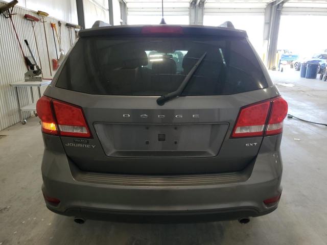 Photo 6 from auction – 2012 DODGE JOURNEY SX with VIN 3C4PDCBG1CT265208