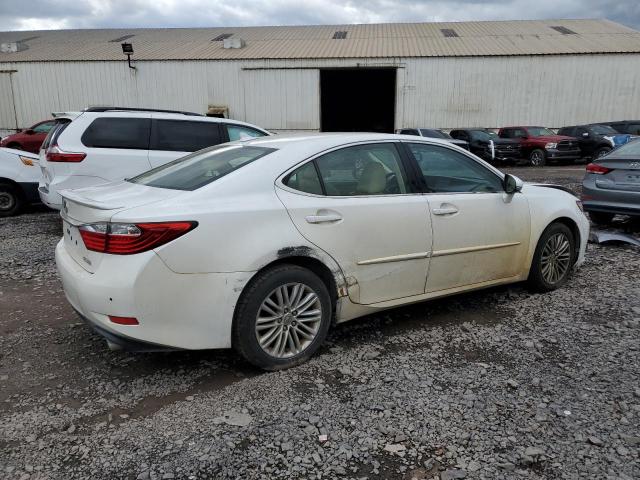 صورة رقم 3 من المزاد - 2014 LEXUS ES 350 مع VIN JTHBK1GG7E2085991
