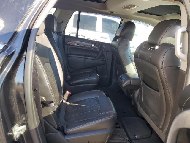 Photo 11 from auction – 2015 BUICK ENCLAVE with VIN 5GAKRBKD2FJ110790