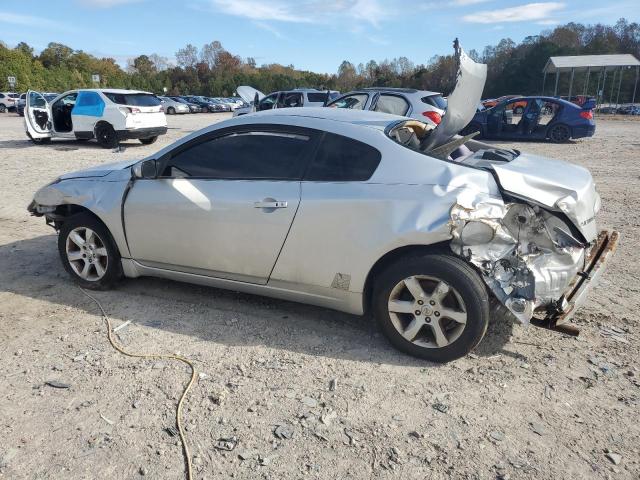 Photo 2 from auction – 2009 NISSAN ALTIMA 2.5 with VIN 1N4AL24E39C200546