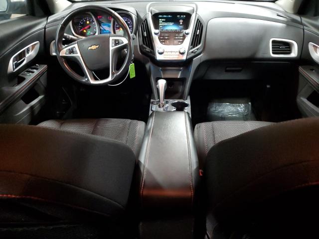Photo 8 from auction – 2015 CHEVROLET EQUINOX LT with VIN 2GNFLFEK7F6233945