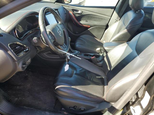Photo 7 from auction – 2015 DODGE DART GT with VIN 1C3CDFEB3FD180823
