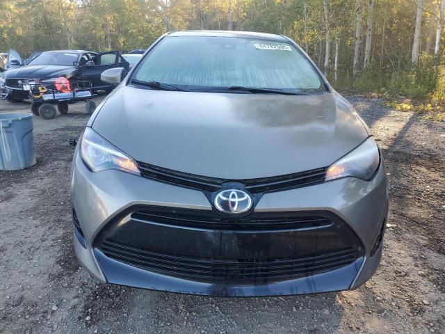Photo 5 from auction – 2017 TOYOTA COROLLA L with VIN 2T1BURHE9HC806521