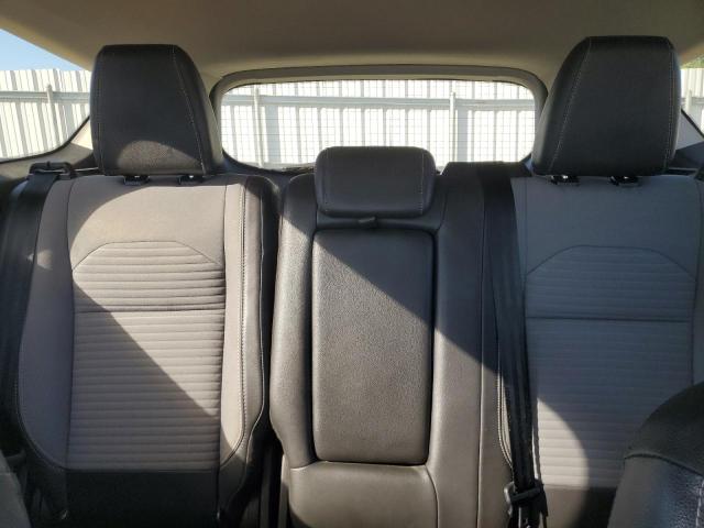 Photo 10 from auction – 2018 FORD ESCAPE SE with VIN 1FMCU9GD2JUB78741