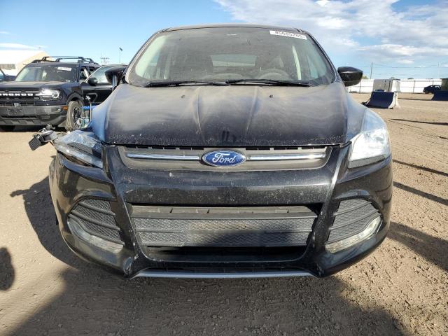 Photo 5 from auction – 2014 FORD ESCAPE SE with VIN 1FMCU9GX5EUD24954