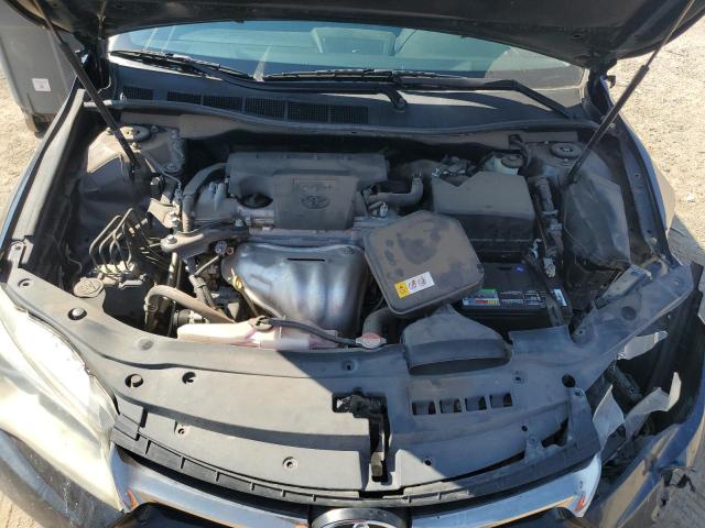 Photo 11 from auction – 2016 TOYOTA CAMRY LE with VIN 4T1BF1FK3GU263989