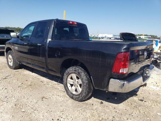 Photo 2 from auction – 2016 RAM 1500 SLT with VIN 1C6RR7GT8GS377610
