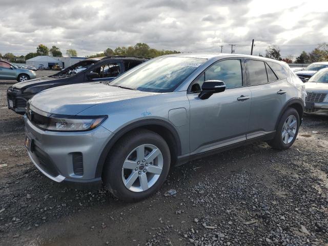 HONDA PROLOGUE E 2024 with VIN 3GPKHVRJ7RS542856 - Photo from auction