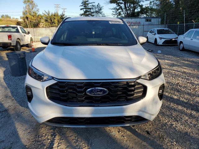 Photo 5 from auction – 2023 FORD ESCAPE ST LINE SELECT with VIN 1FMCU9NA4PUB00740