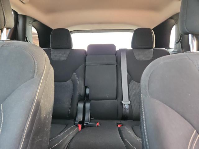Photo 10 from auction – 2016 JEEP CHEROKEE L with VIN 1C4PJMCS8GW279849