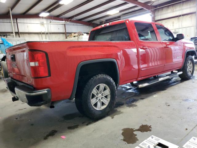 Photo 3 from auction – 2015 GMC SIERRA K15 with VIN 3GTU2UEC4FG188886