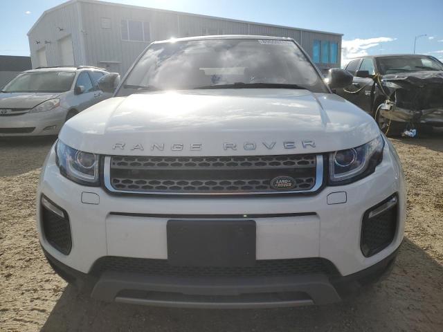 Photo 5 from auction – 2019 LAND ROVER RANGE ROVE with VIN SALVR2RX0KH326837