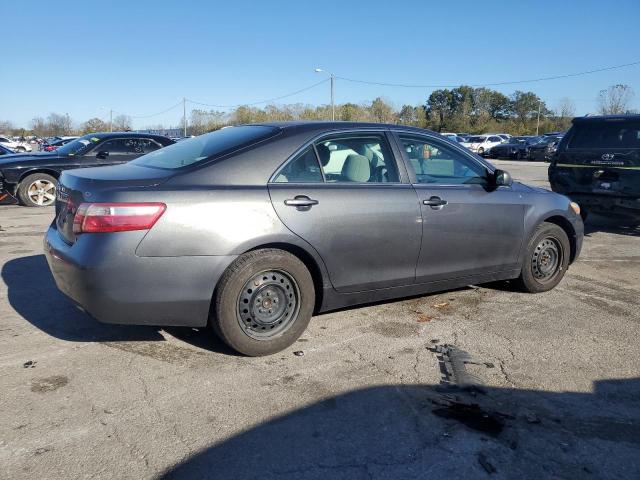 Photo 3 from auction – 2009 TOYOTA CAMRY BASE with VIN 4T1BE46K79U309962