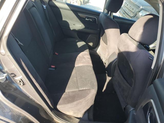 Photo 10 from auction – 2014 NISSAN ALTIMA 2.5 with VIN 1N4AL3AP1EN253479