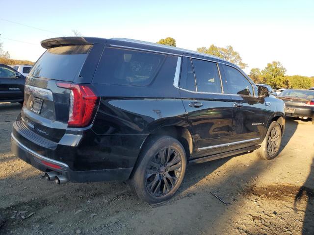 Photo 3 from auction – 2023 GMC YUKON DENA with VIN 1GKS2DKL1PR235065