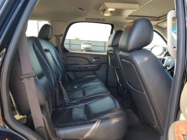 Photo 10 from auction – 2012 CADILLAC ESCALADE L with VIN 1GYS4BEF6CR157712