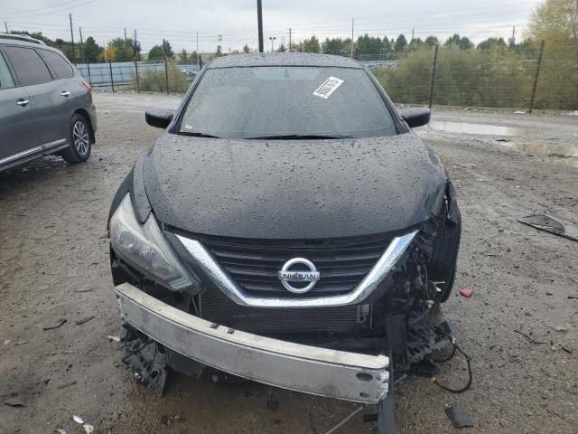 Photo 5 from auction – 2018 NISSAN ALTIMA with VIN 1N4AL3AP9JC229405