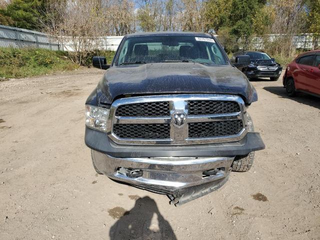 Photo 5 from auction – 2014 RAM 1500 ST with VIN 1C6RR7STXES311256