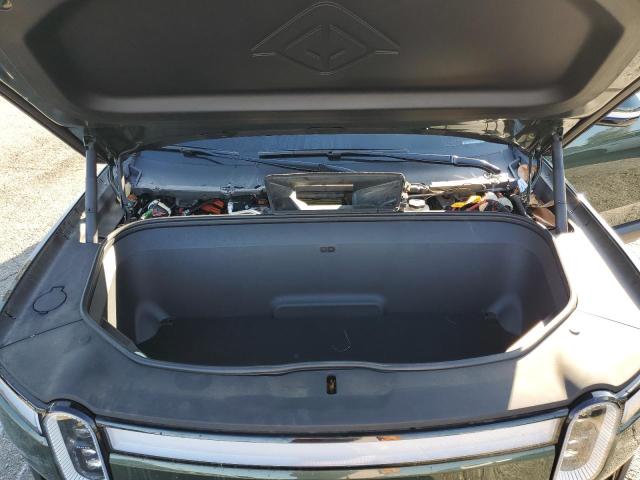 Photo 12 from auction – 2022 RIVIAN R1S LAUNCH with VIN 7PDSGABL9NN001782